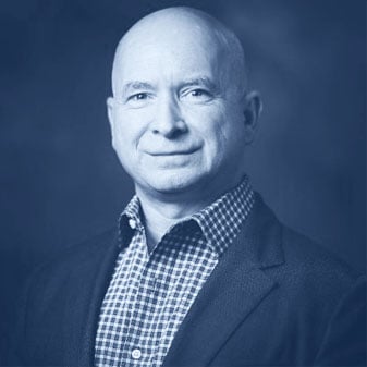 Brad Goad