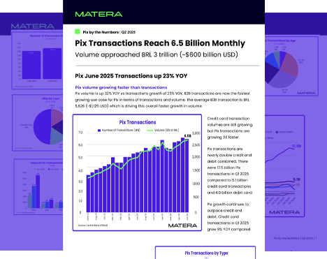 Q2-2025-Pix-by-the-Numbers-TN