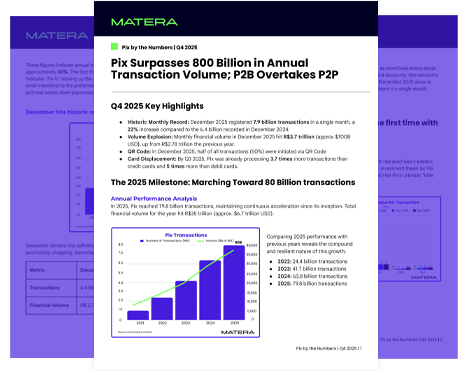 Q4-2025-Pix-by-the-Numbers