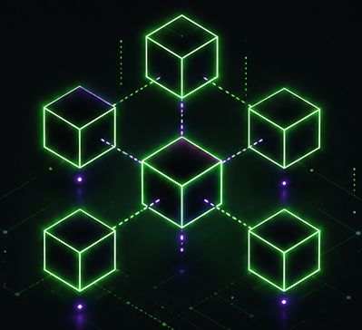 Blockchain for Bankers