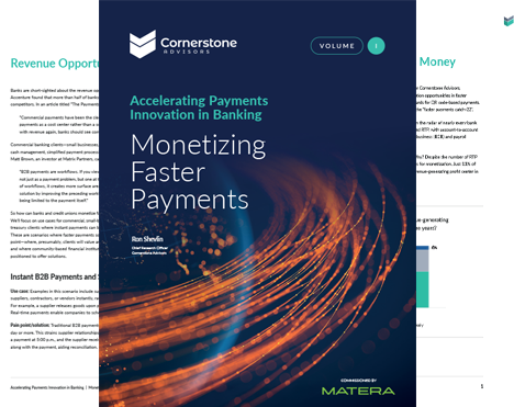 monetizing-faster-payments-tn