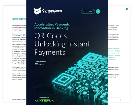 qr-codes-unlocking-instant-payments