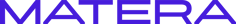 Logo Matera - PNG - Fundo Transparente (2) (1)-1