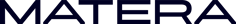 Logo Matera - PNG - Fundo Transparente (3)-1