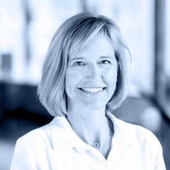 Sarah Hoisington