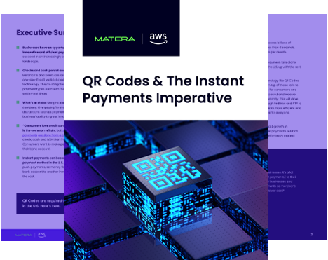 aws-qr-codes-thumbnail