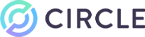 circle logo