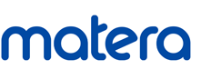 matera