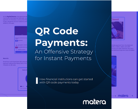 qr-code-payments-tn