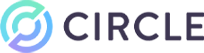 circle logo