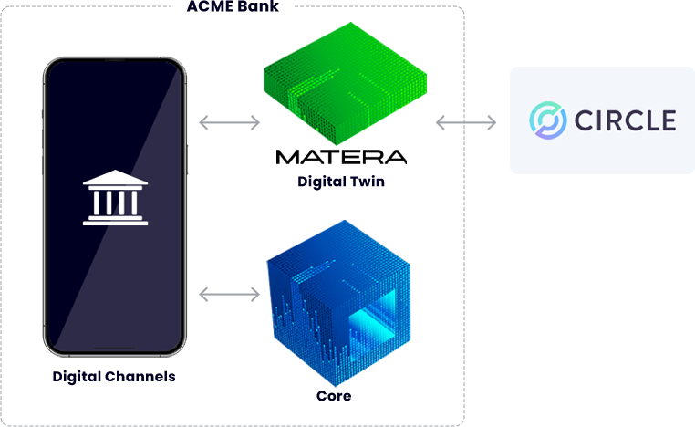 graphic-1