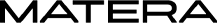 matera logo-1